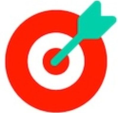 Pinko casino